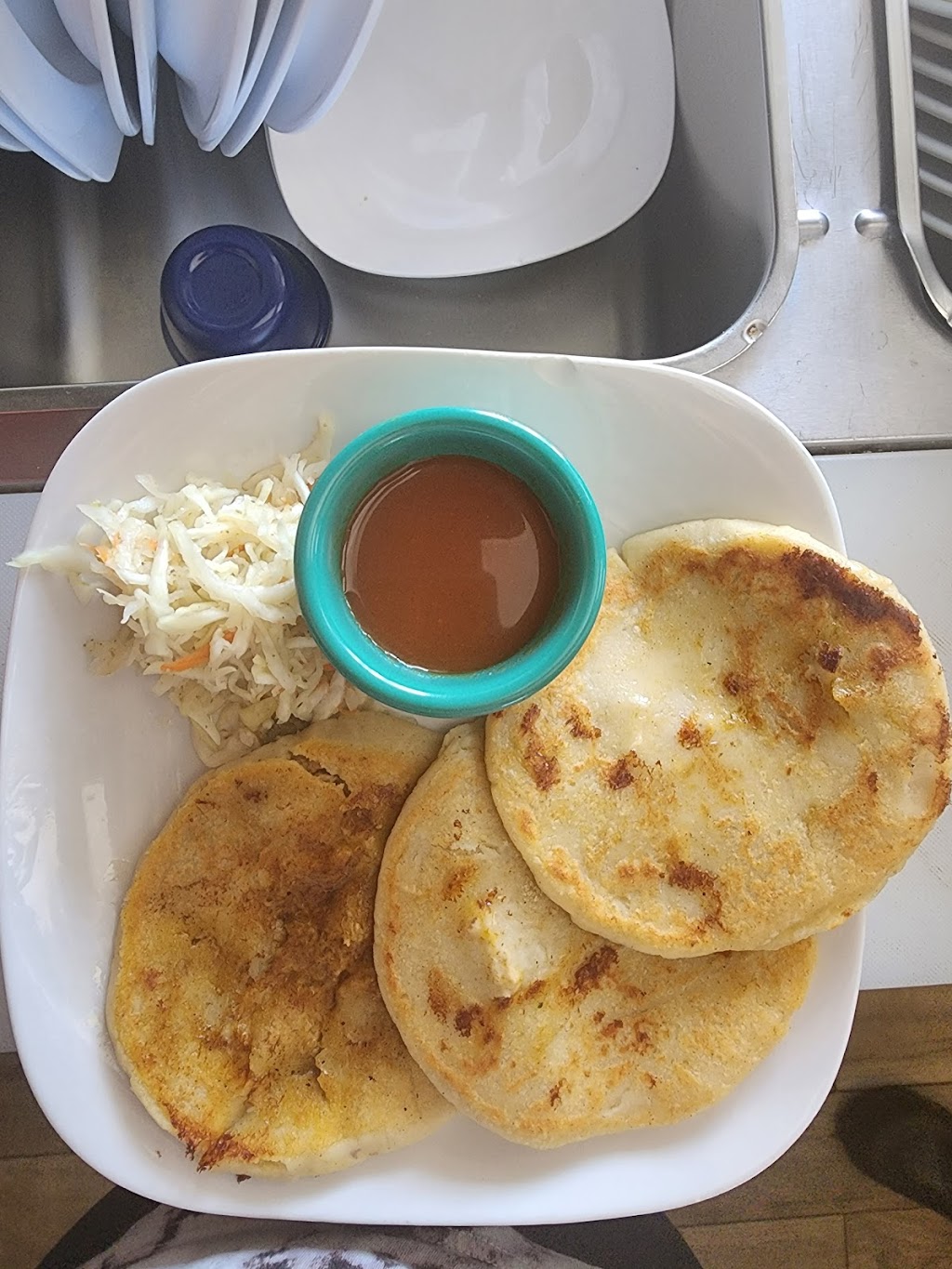 La Plebada | restaurant | 1352 W Sugar Creek Rd, Charlotte, NC 28262, USA | 8555008226 OR +1 855-500-8226