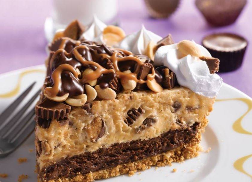 Village Inn | bakery | 6813 E Main St, Mesa, AZ 85207, USA | 4809856501 OR +1 480-985-6501