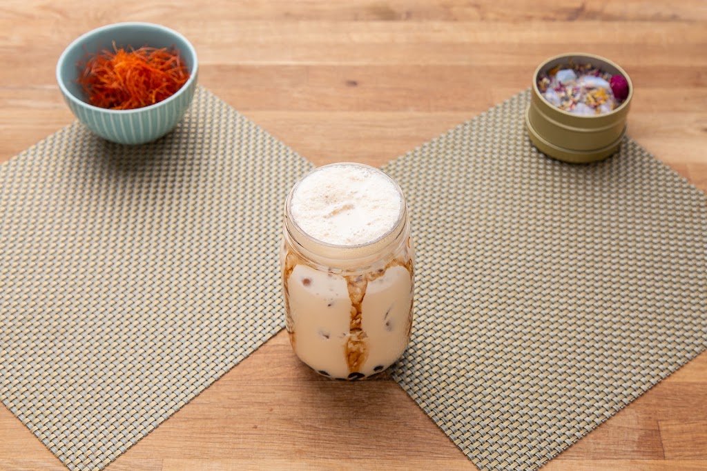 Yummy Corner | restaurant | 467 E Silverado Ranch Blvd Suite #140, Las Vegas, NV 89183, USA | 7028347779 OR +1 702-834-7779