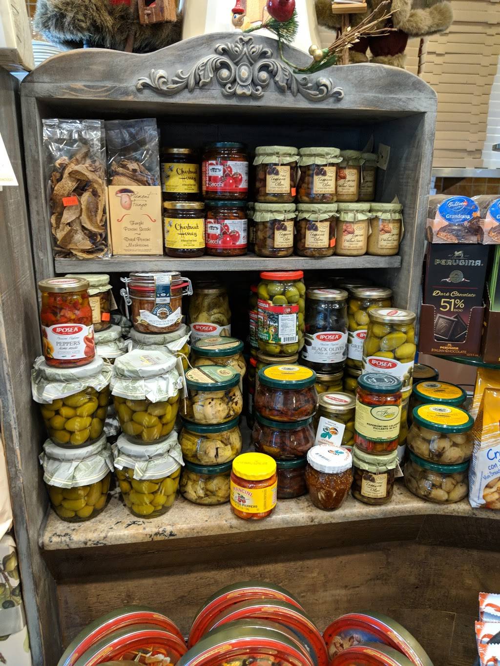 Pinocchio in Cucina | meal delivery | suite 110, 970 Monument St, Pacific Palisades, CA 90272, USA | 3104540709 OR +1 310-454-0709