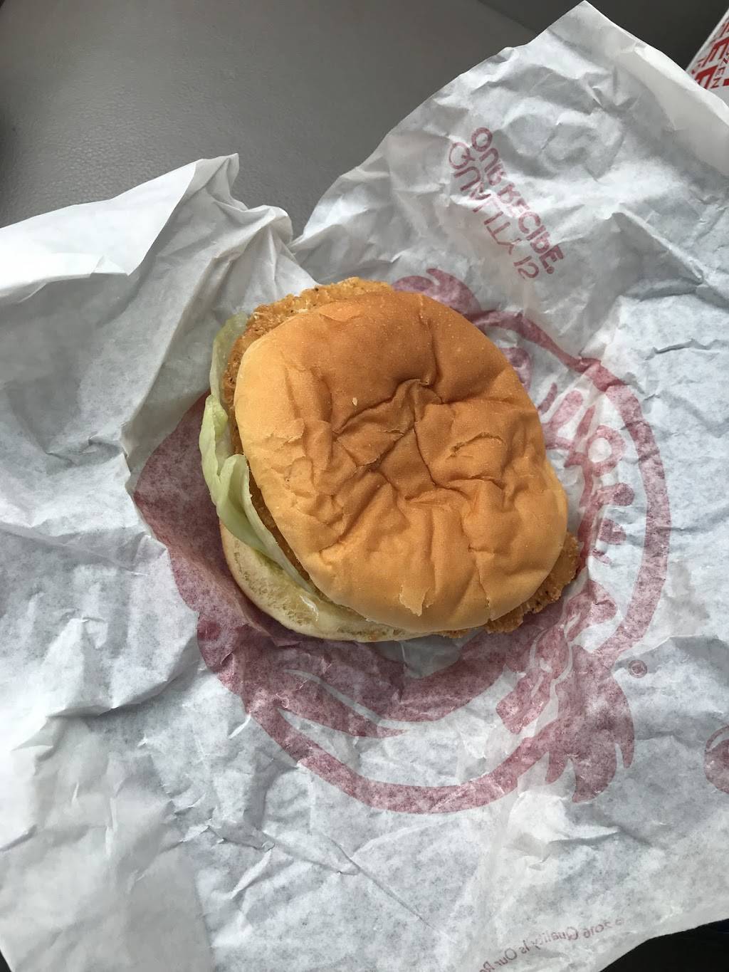 Wendys | restaurant | 528 Main St, Saco, ME 04072, USA | 2072829921 OR +1 207-282-9921