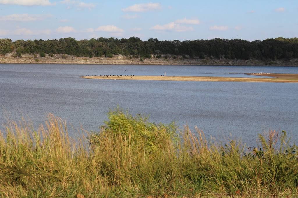 Bucksaw Resort & Marina | restaurant | 670 SE 803 Rd, Clinton, MO 64735, USA | 6604773900 OR +1 660-477-3900