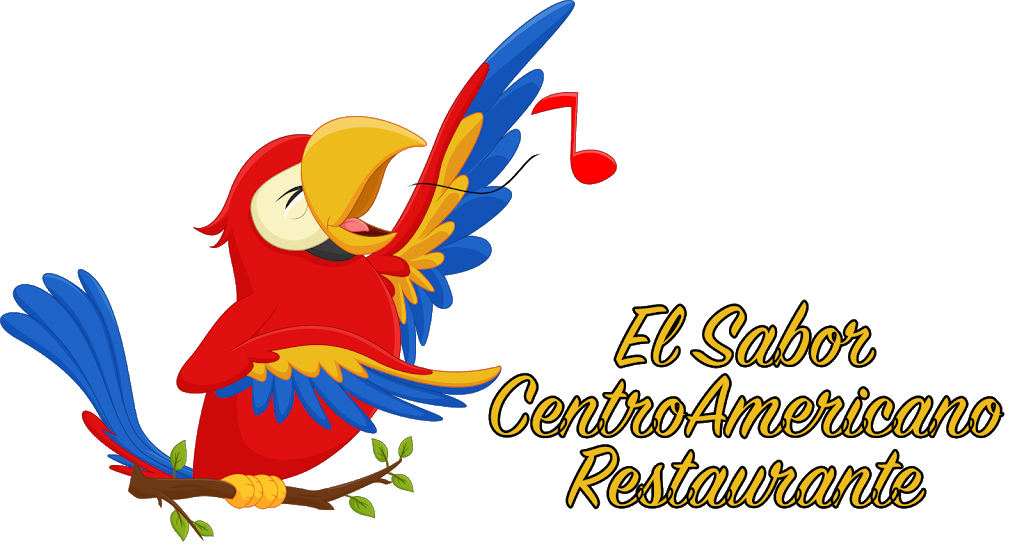 El Sabor Centroamericano | restaurant | 6856 Midlothian Turnpike ste. 112, Richmond, VA 23225, USA | 8044472492 OR +1 804-447-2492
