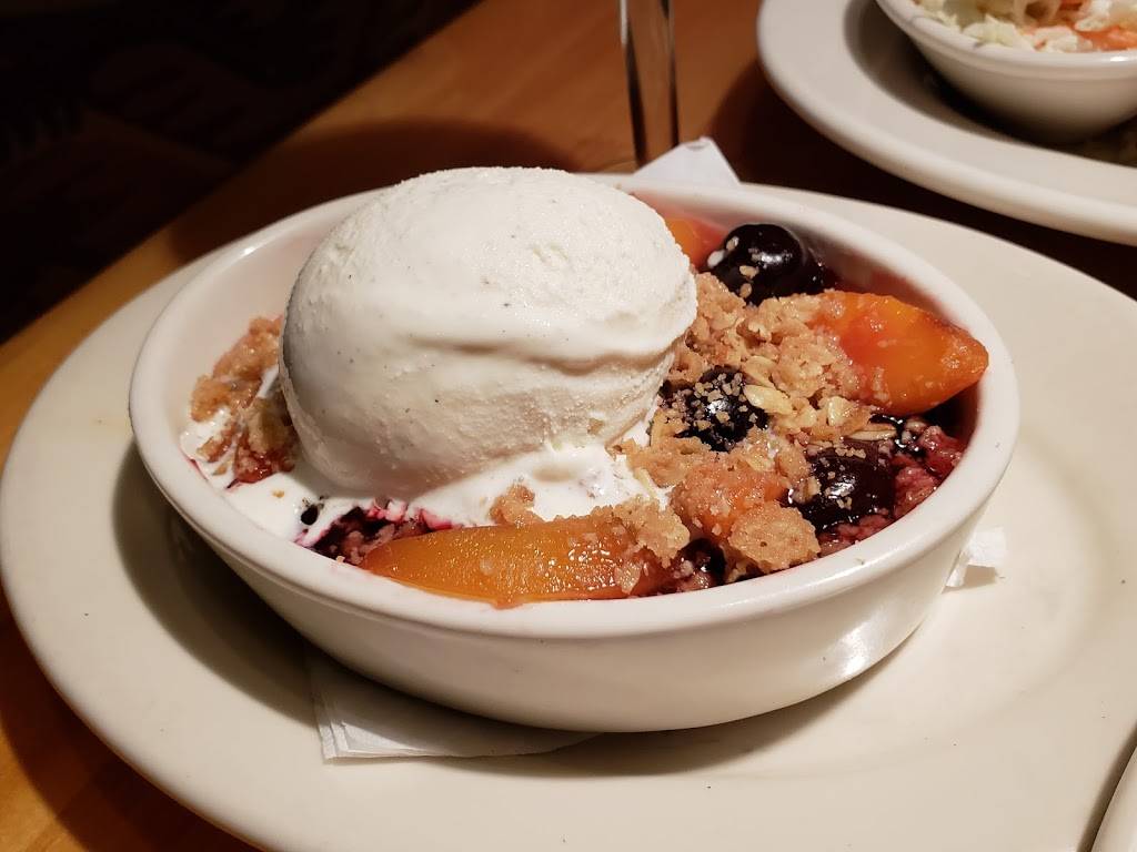 Black Angus Steakhouse | restaurant | 1350 N Tustin Ave, Santa Ana, CA 92705, USA | 7145583057 OR +1 714-558-3057