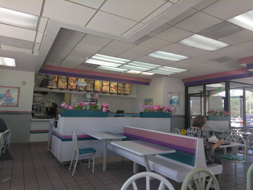 Taco Bell | meal takeaway | 6460 E Yale Ave Unit B, Denver, CO 80222, USA | 3037587754 OR +1 303-758-7754