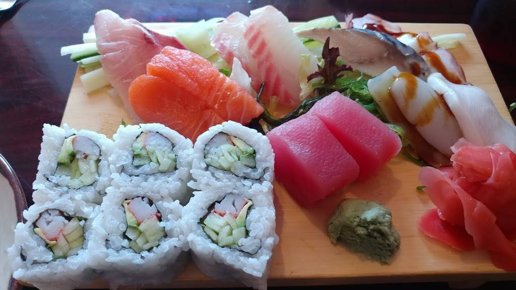 Eastern Dragon | meal takeaway | 16 S Main St, St Albans City, VT 05478, USA | 8025279800 OR +1 802-527-9800