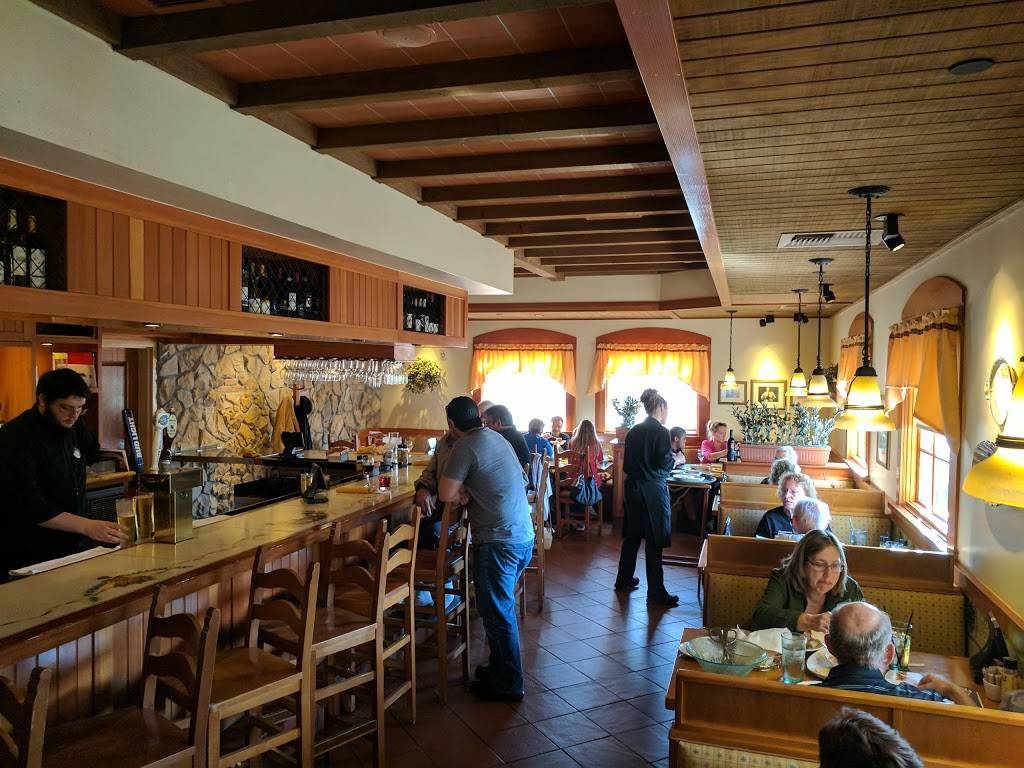 Olive Garden Italian Restaurant | meal takeaway | 3725 Stone Creek Blvd, Cincinnati, OH 45251, USA | 5132451820 OR +1 513-245-1820