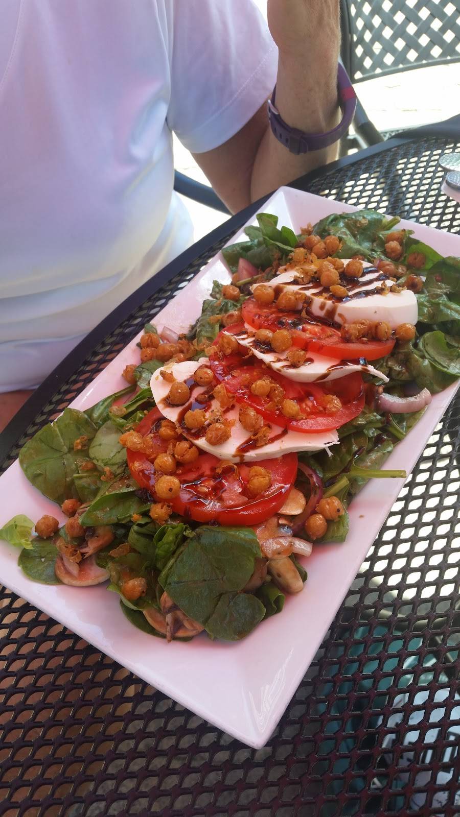 Bar802 | restaurant | 8 B Village Square, Stratton Mountain, VT 05155, USA | 8022971800 OR +1 802-297-1800