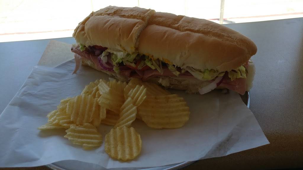 Quickies Pizza & Subs | restaurant | 4362 Laurel Canyon Blvd, Studio City, CA 91604, USA | 8187606699 OR +1 818-760-6699