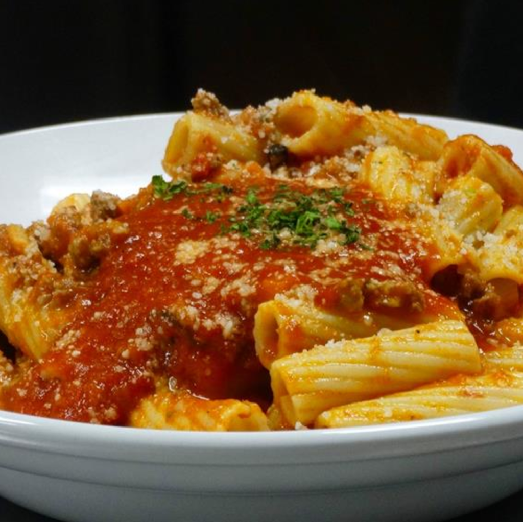 Salute | restaurant | 18 Edson Hill Rd, Stowe, VT 05672, USA | 8022535677 OR +1 802-253-5677