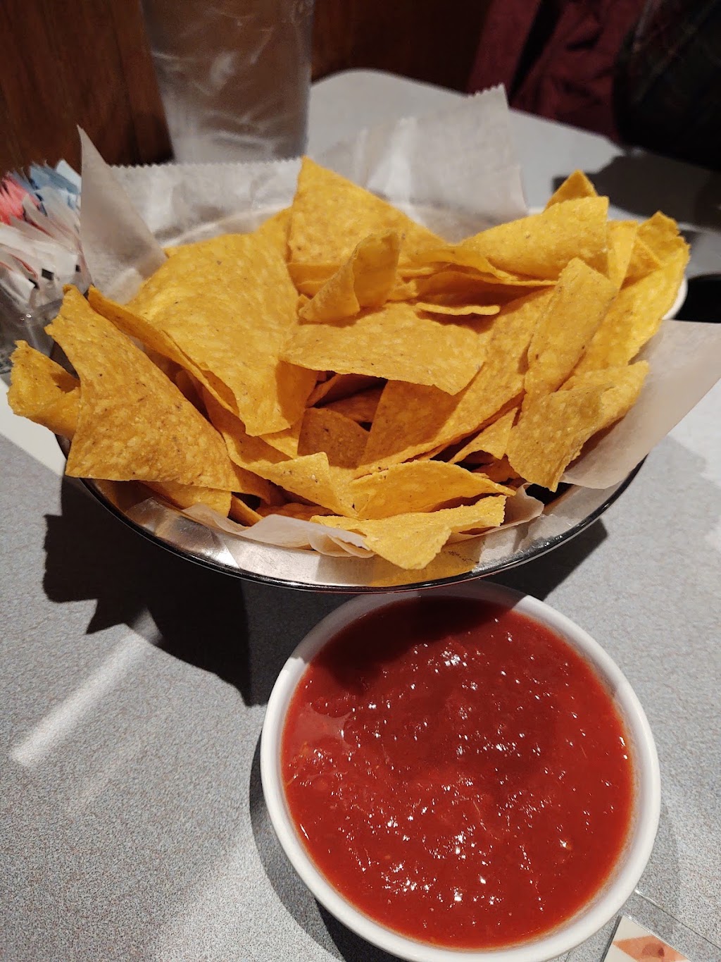 Riviera Maya | restaurant | 11701, I-30, Little Rock, AR 72209, USA | 5015085658 OR +1 501-508-5658