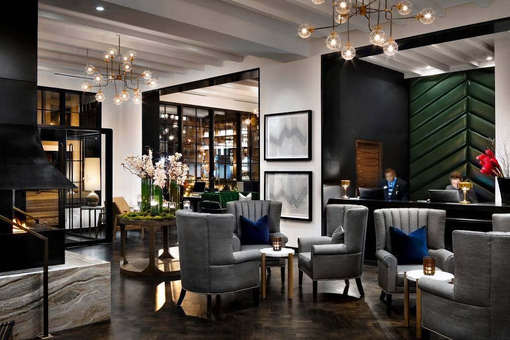 Tredici Enoteca | restaurant | 2033 M St NW, Washington, DC 20036, USA | 2028882899 OR +1 202-888-2899