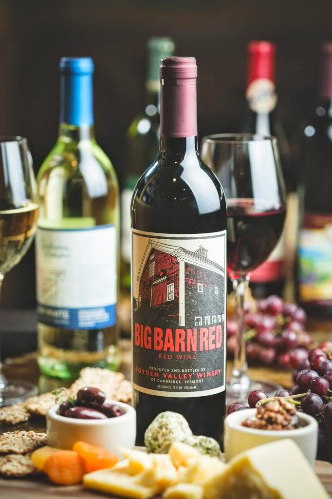 Windjammer Restaurant | restaurant | 1076 Williston Rd, South Burlington, VT 05403, USA | 8028626585 OR +1 802-862-6585