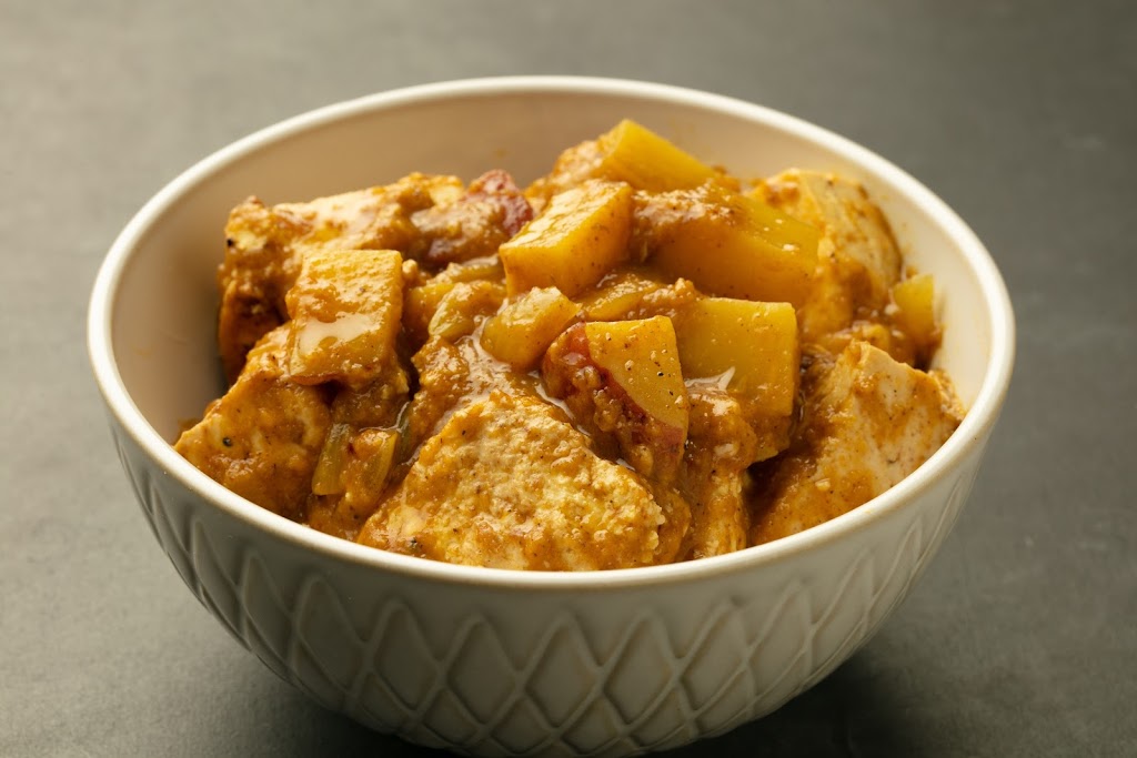 Naciamaj | restaurant | 350 Clinton St, Costa Mesa, CA 92626, USA | 9497445969 OR +1 949-744-5969