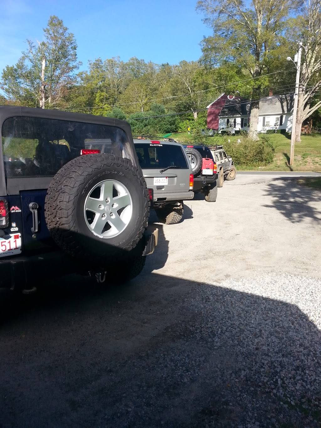 Athens Pizza | restaurant | 26 Sturbridge Rd, Brimfield, MA 01010, USA | 4132459437 OR +1 413-245-9437