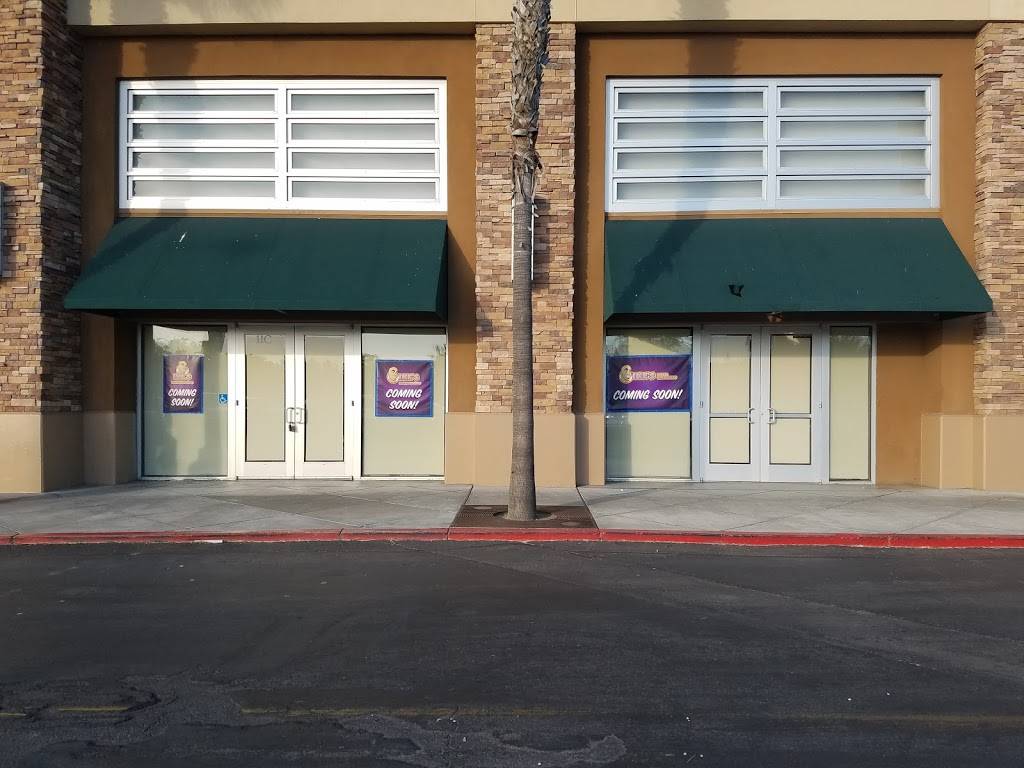 Ikes Sandwiches | restaurant | 5308 Pacific Ave Ste 11C, Stockton, CA 95207, USA | 2098513943 OR +1 209-851-3943