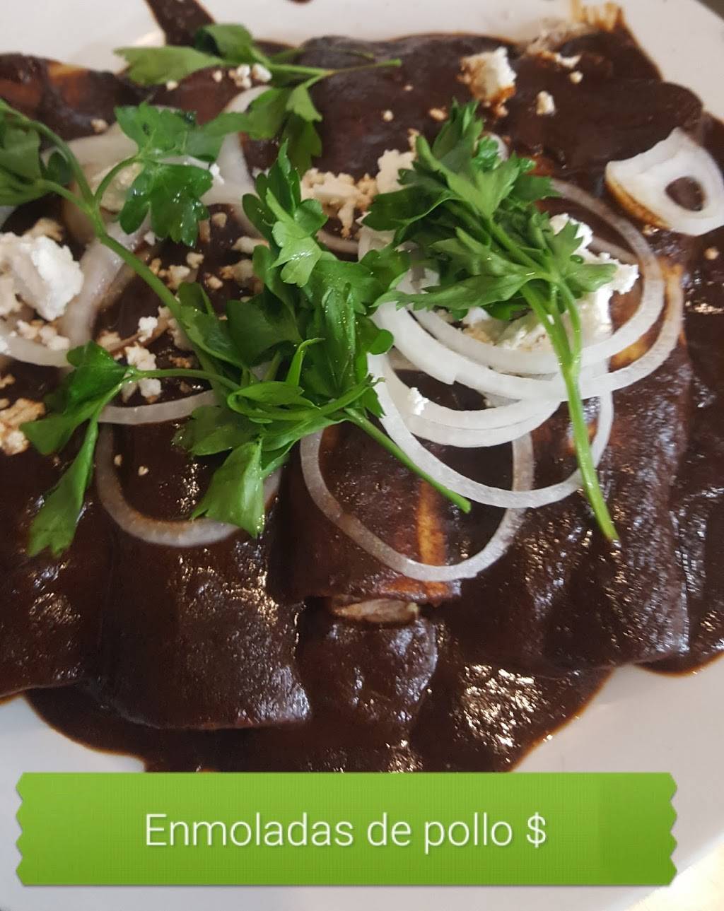 El Torito Foods | restaurant | 249 Emerald Dr # A, Vista, CA 92083, USA | 7606390853 OR +1 760-639-0853