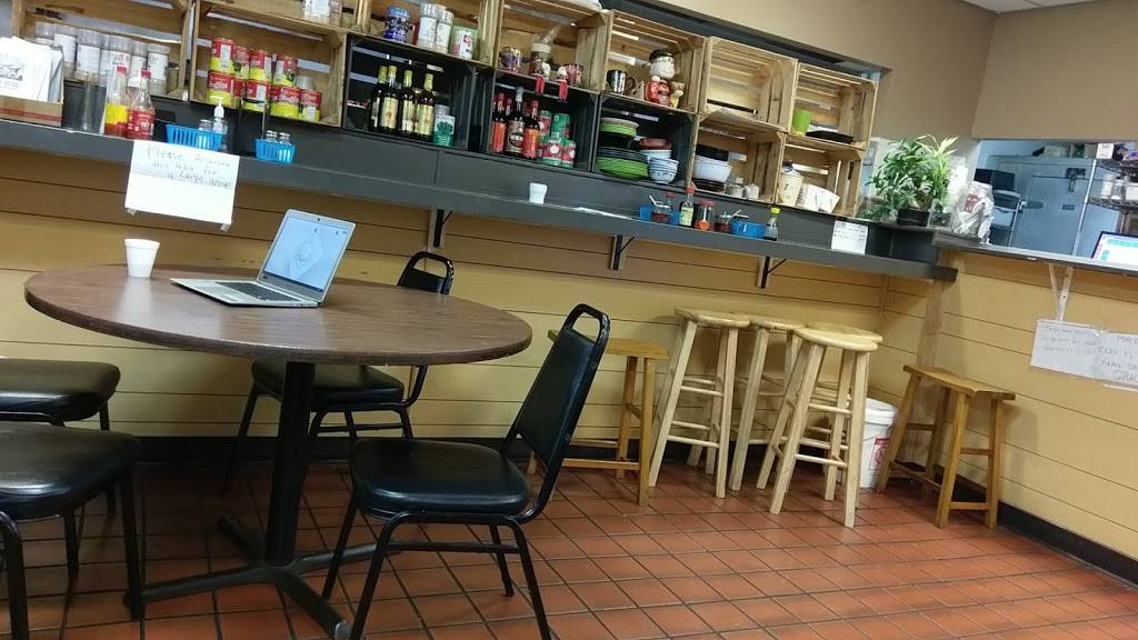 China Town Chinese Food | meal delivery | 5223 NW 79th Ave, Doral, FL 33166, USA | 3055990488 OR +1 305-599-0488