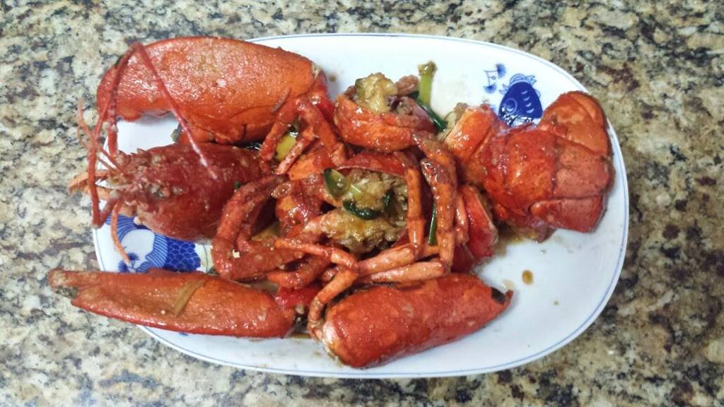 Chopsticks | meal delivery | 801 E Brandon Blvd, Brandon, FL 33511, USA | 8136545195 OR +1 813-654-5195