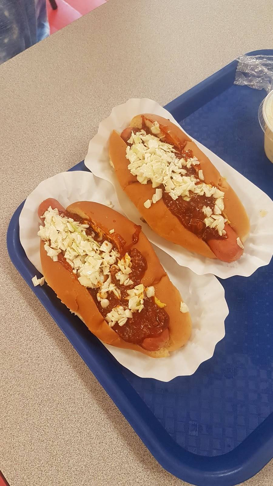 Trolly Stop Grill and Catering | restaurant | 4502 Fountain Dr, Wilmington, NC 28403, USA | 9104523952 OR +1 910-452-3952