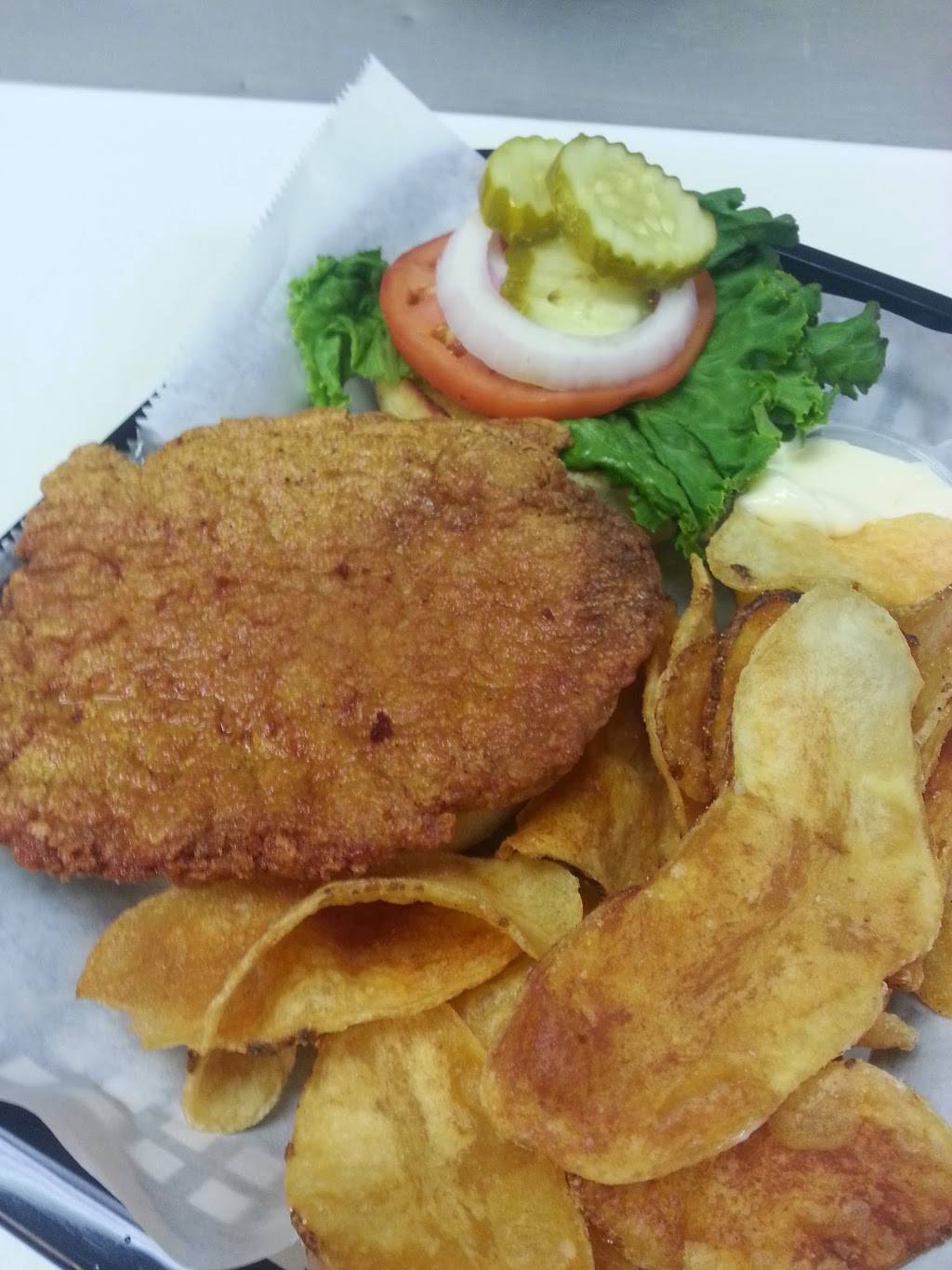 The Tailgate | night club | 8028 S Emerson Ave Ste V, Indianapolis, IN 46237, USA | 3178519983 OR +1 317-851-9983