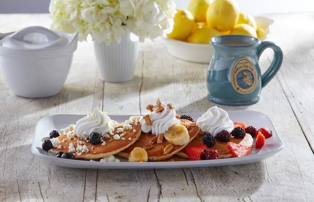 Another Broken Egg Cafe | cafe | 9655 Perkins Rd, Baton Rouge, LA 70810, USA | 2257575793 OR +1 225-757-5793