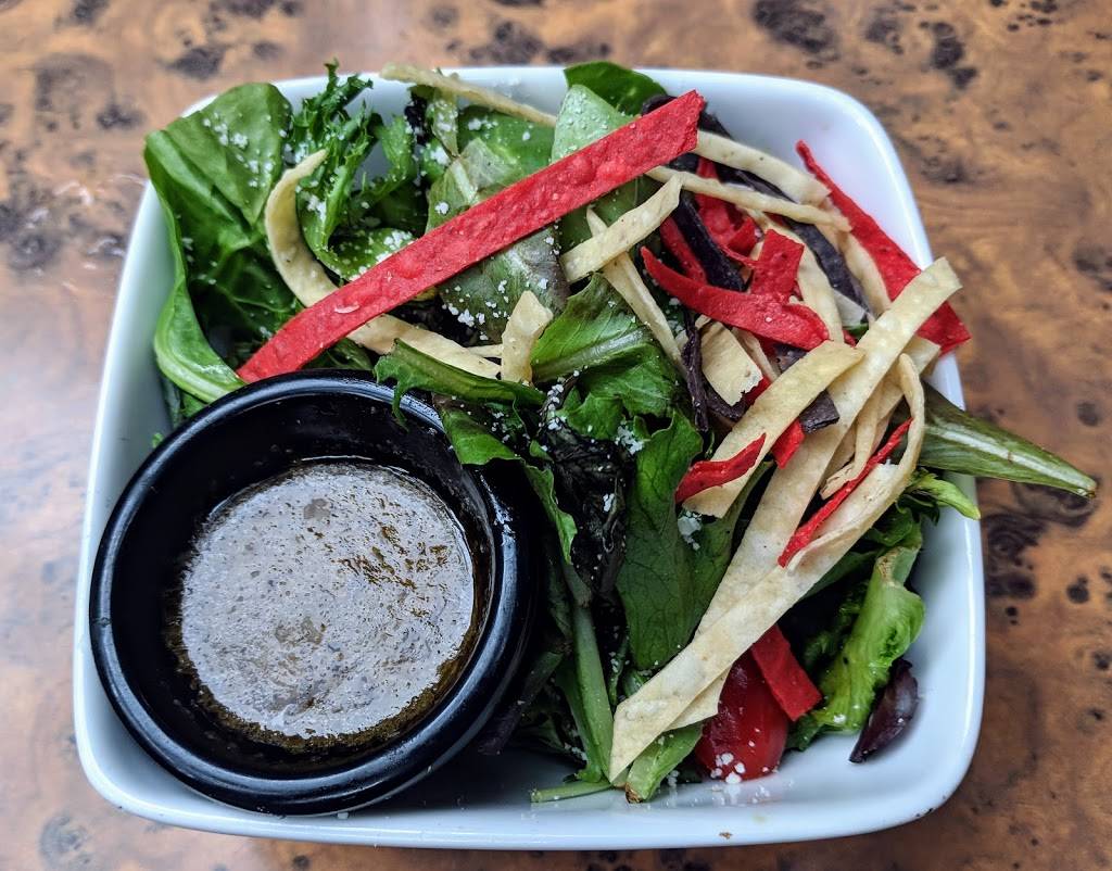 Iron Cactus Mexican Restaurant and Margarita Bar | restaurant | 200 River Walk Suite 100, San Antonio, TX 78205, USA | 2102249835 OR +1 210-224-9835