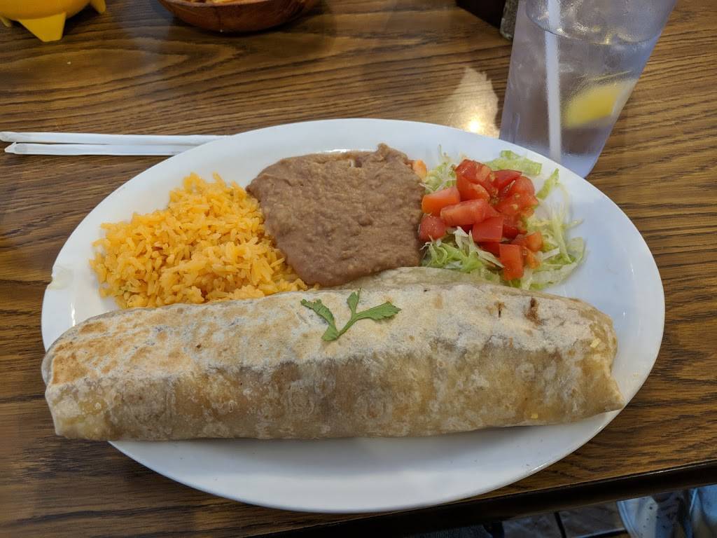 Carlos Mexican Restaurant | restaurant | 3603 Aldine Mail Rte Rd, Houston, TX 77039, USA | 2814428083 OR +1 281-442-8083