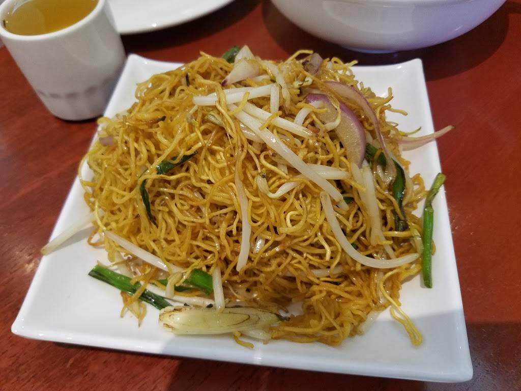 Dim Dim | restaurant | 2820 S Wentworth Ave, Chicago, IL 60616, USA | 3128422822 OR +1 312-842-2822