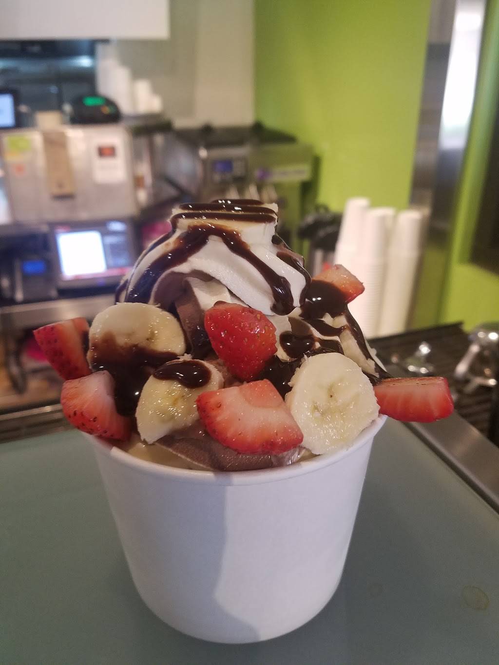 Central Kitchen at The Lorenzo | restaurant | 325-A W Adams Blvd, Los Angeles, CA 90007, USA | 2139082400 OR +1 213-908-2400