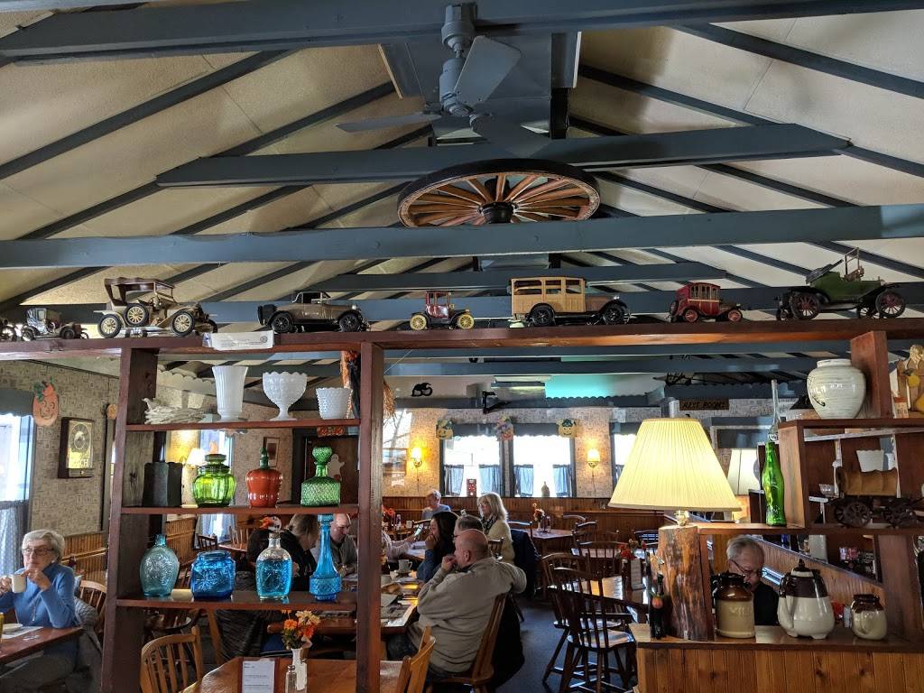 Charcoal Chef | restaurant | 670 Main St N, Woodbury, CT 06798, USA | 2032632538 OR +1 203-263-2538