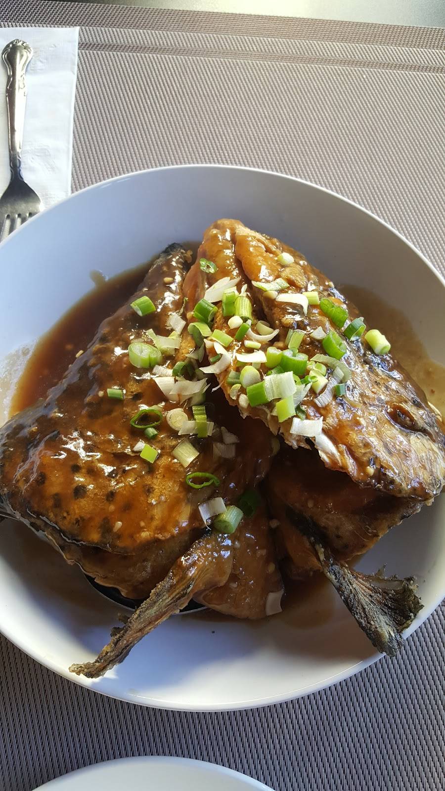 Heat Café | cafe | 2364 Shattuck Ave, Berkeley, CA 94704, USA | 5107718822 OR +1 510-771-8822