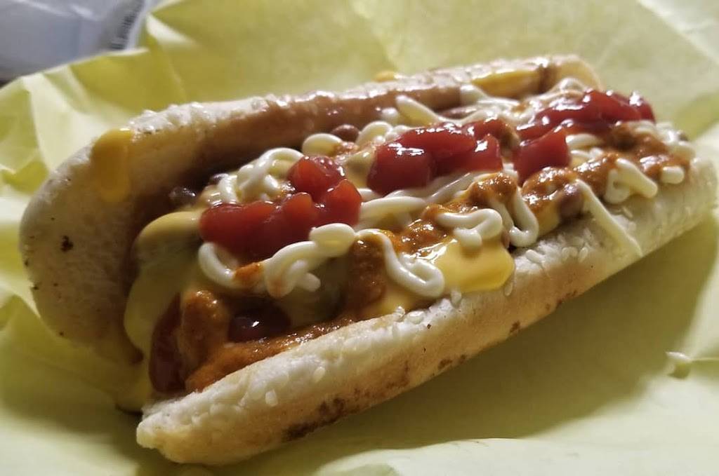 El CANTON | restaurant | Pebble Hills Blvd, El Paso, TX 79938, USA | 9153176828 OR +1 915-317-6828