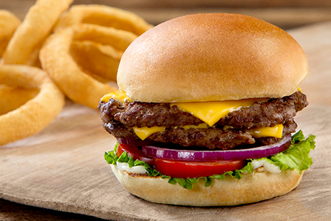 Showmars Wake Forest | restaurant | 1009 Stadium Dr, Wake Forest, NC 27587, USA | 9195549768 OR +1 919-554-9768