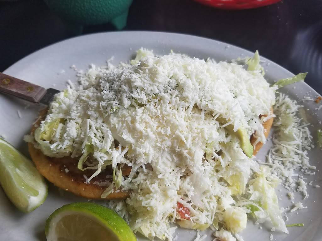 El Emperador Mexican Restaurant | restaurant | 601 W Main St, Tomball, TX 77375, USA | 2813575492 OR +1 281-357-5492