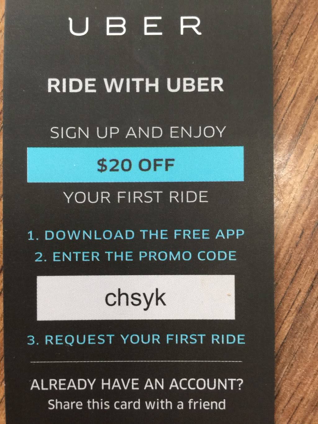 Trum Tavern, Inc | restaurant | 1 E Broad St, Trumbauersville, PA 18970, USA | 2155382445 OR +1 215-538-2445