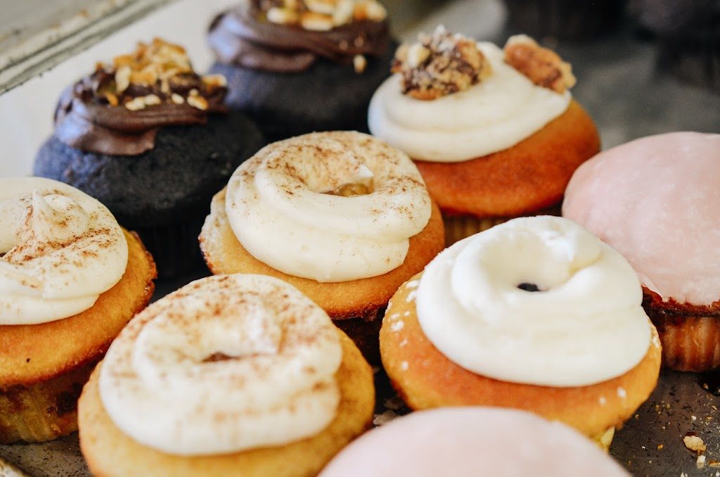 Batch Cupcakery | bakery | 15 Foothill Rd, Reno, NV 89511, USA | 7758950044 OR +1 775-895-0044