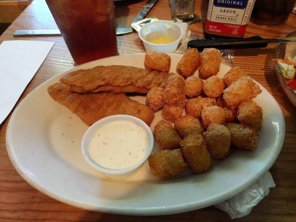 Bowmans at the Beach | restaurant | 911 N Lake Park Blvd, Carolina Beach, NC 28428, USA | 9104586292 OR +1 910-458-6292