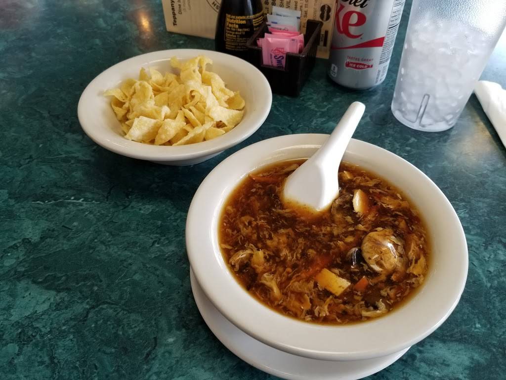 Asian Hibachi & Grill | restaurant | 7741 S Northshore Dr #101, Knoxville, TN 37919, USA | 8655399888 OR +1 865-539-9888