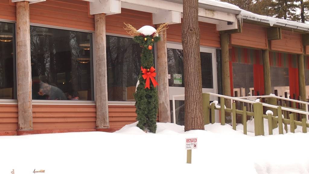 Beavertails | restaurant | Rouge, Toronto, ON M1B 5K7, Canada | 4163925929 OR +1 416-392-5929