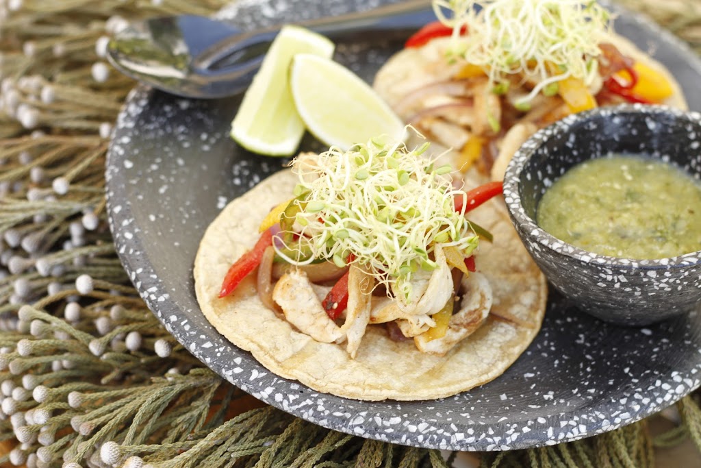 La Santa Taqueria | restaurant | 201 NE 82nd St, Miami, FL 33138, USA | 3059061149 OR +1 305-906-1149