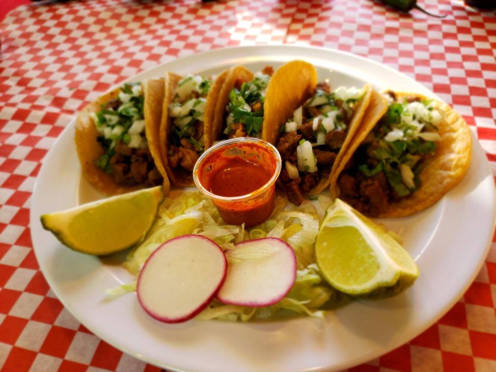 Sr. Alfredos Mexican Food | restaurant | 1515 N Mountain Ave Unit C, Ontario, CA 91762, USA | 9094437312 OR +1 909-443-7312