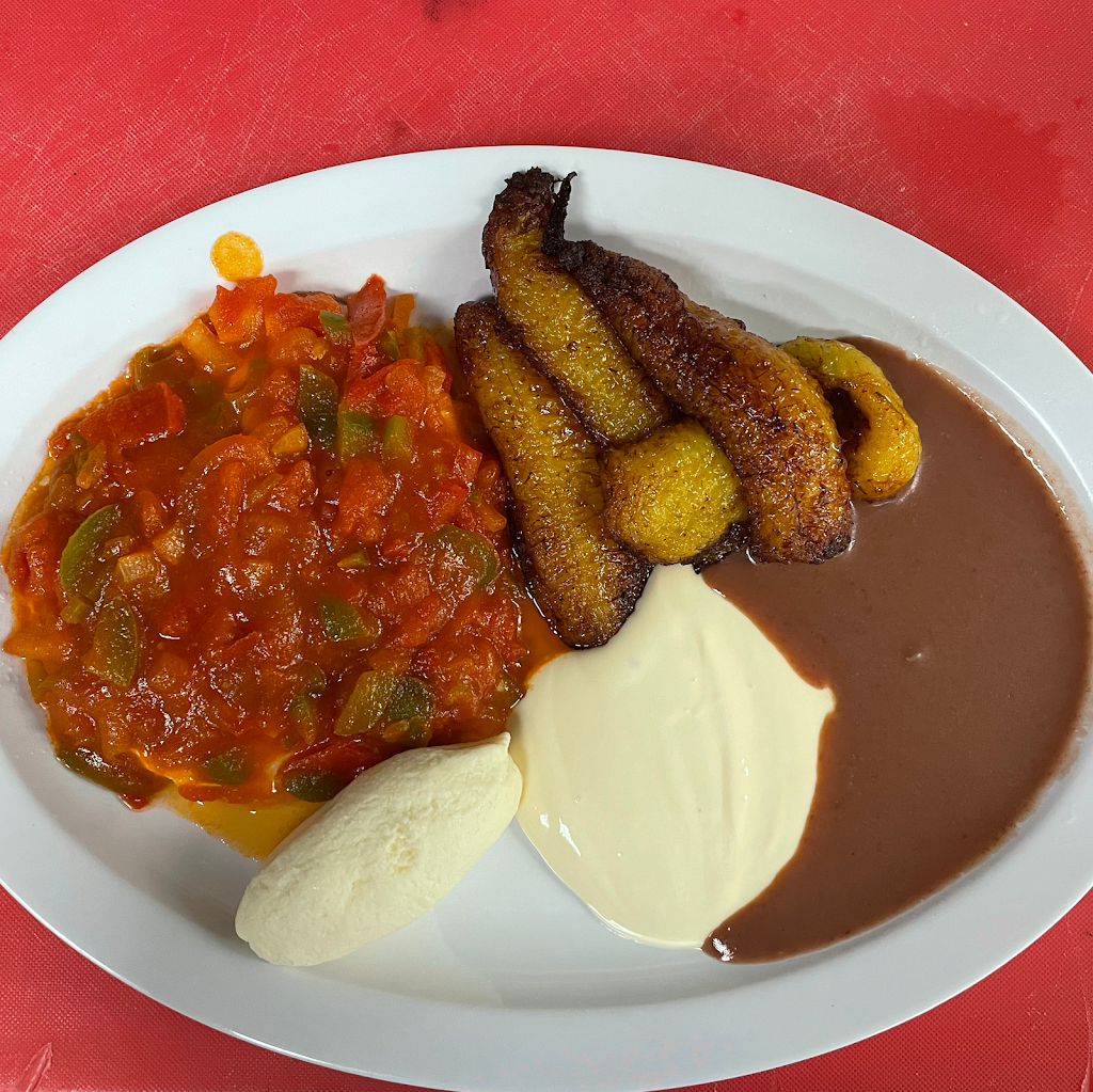 Delicias Salvadoreñas Restaurant | restaurant | 40112 170th St E, Palmdale, CA 93591, USA | 6614857002 OR +1 661-485-7002