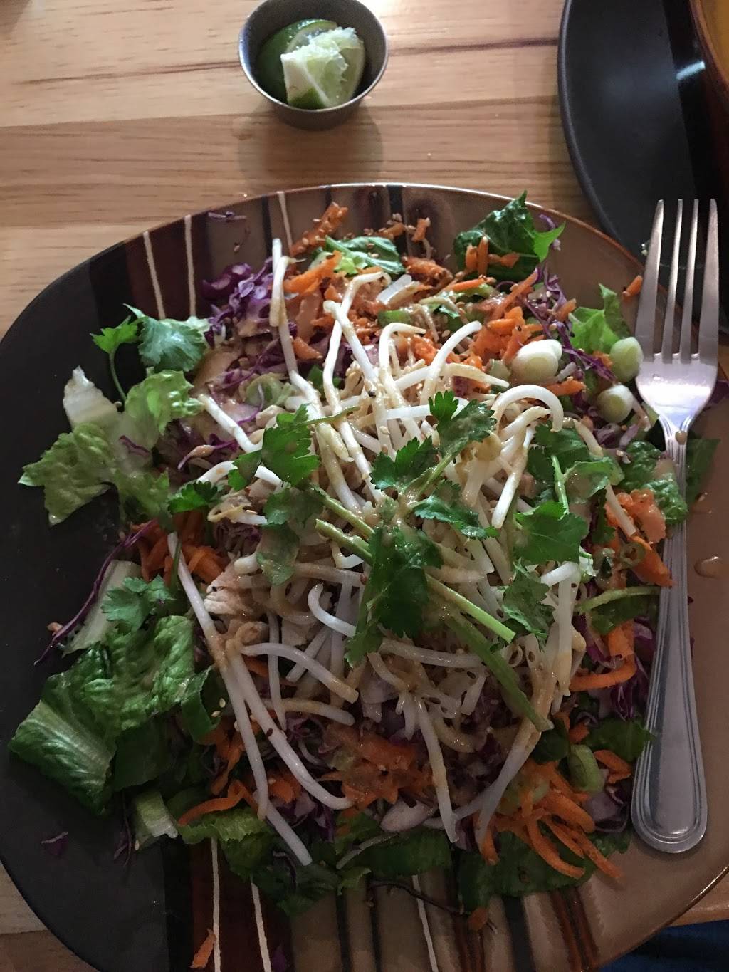 The Main Street Buzz | cafe | 6246 Pleasant Valley Rd, El Dorado, CA 95623, USA | 5303033006 OR +1 530-303-3006