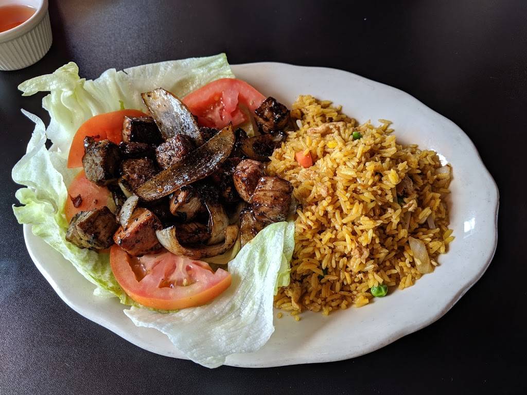 Pho Thanh | restaurant | 1204 S Walton Blvd, Bentonville, AR 72712, USA | 4792549127 OR +1 479-254-9127