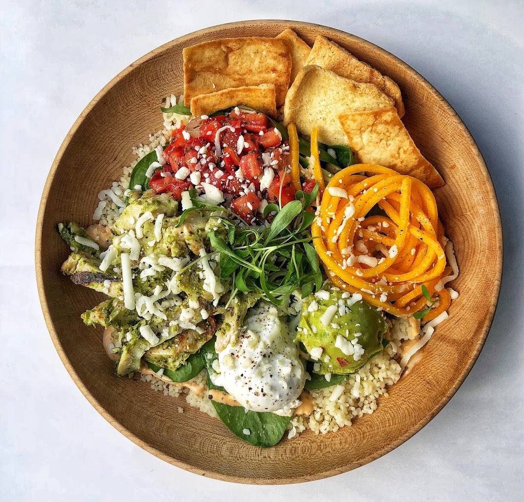 Buddha-Station | meal takeaway | 1165 Avenue Cartier, Québec, QC G1R 2S9, Canada | 4189146911 OR +1 418-914-6911