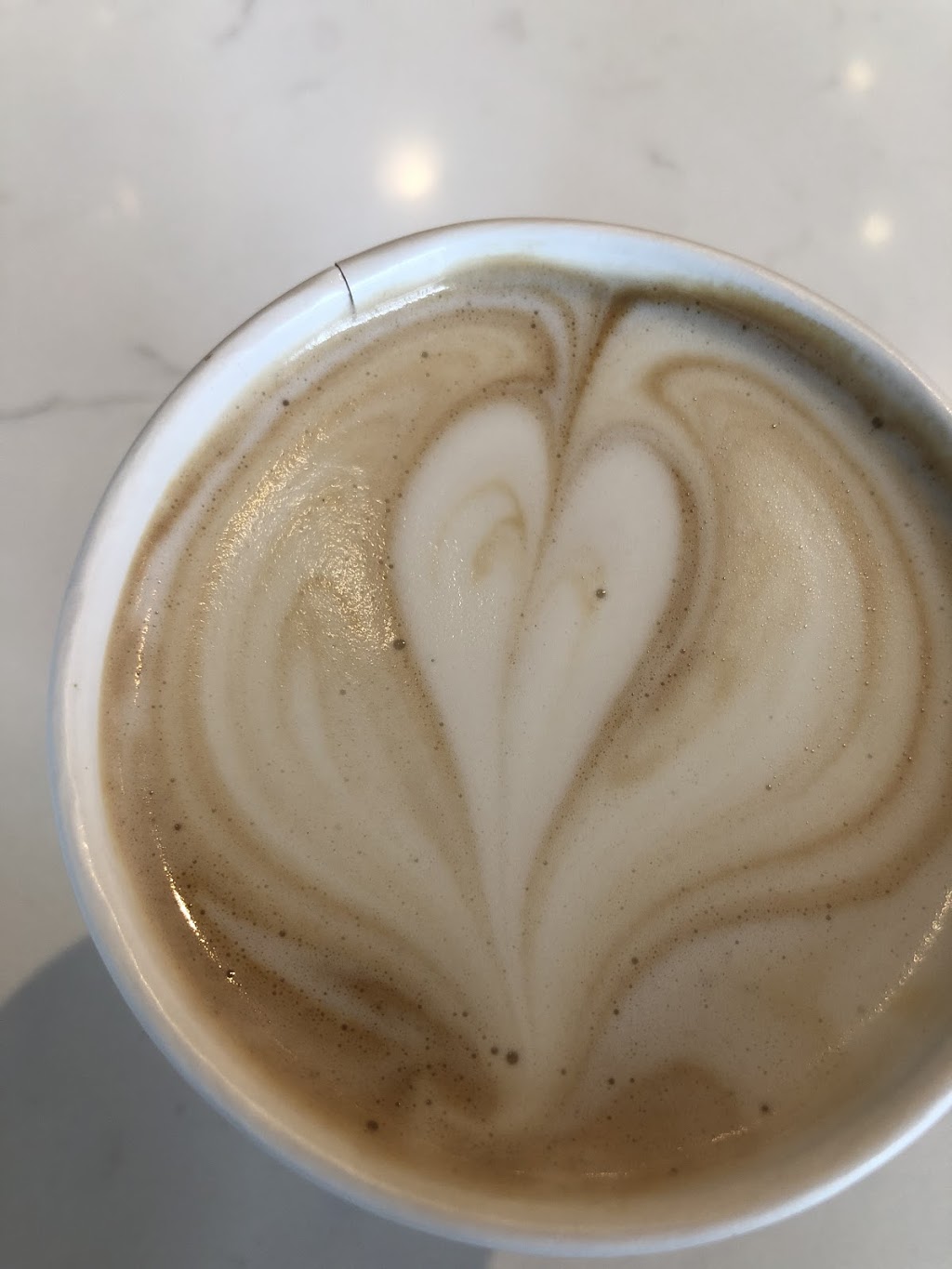 Curate Annapolis | restaurant | 141 West St Suite 102, Annapolis, MD 21401, USA | 4109070968 OR +1 410-907-0968