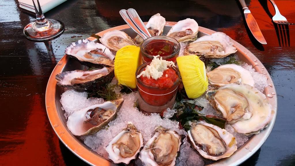 Boathouse on the Bay | restaurant | 190 N Marina Dr, Long Beach, CA 90803, USA | 5624931100 OR +1 562-493-1100