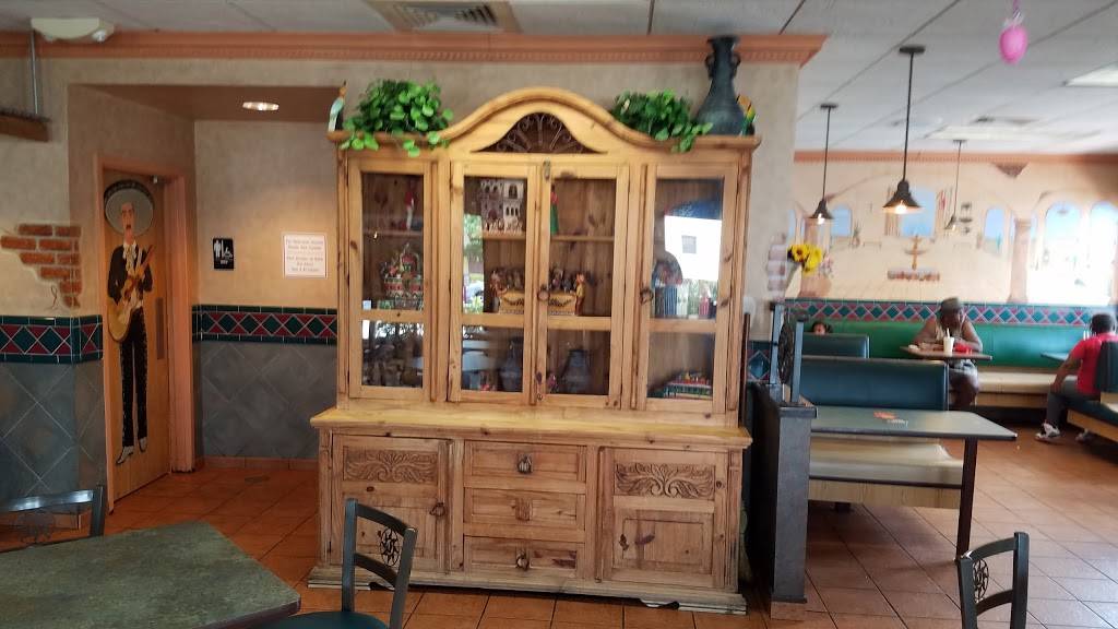 McDonalds | cafe | 650 Belvedere Rd, West Palm Beach, FL 33405, USA | 5616551761 OR +1 561-655-1761