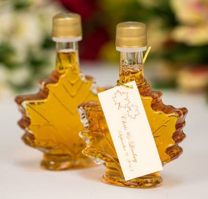 Winding Road Maple Products | restaurant | 1431 Balsam Grove Rd RR#2, Elmira, ON N3B 2Z2, Canada | 5195024624 OR +1 519-502-4624